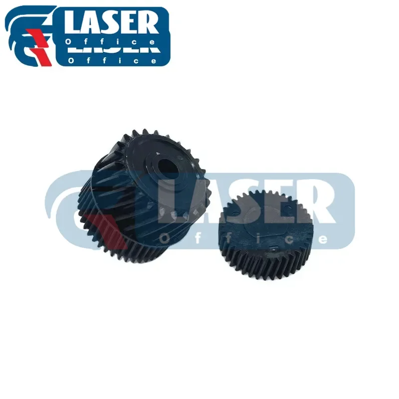 1Set. Grade A support for Xerox DC 4110 4127 4112 6550 7500 700 Photocopier Spare Parts Transfer Roller Gear Kit