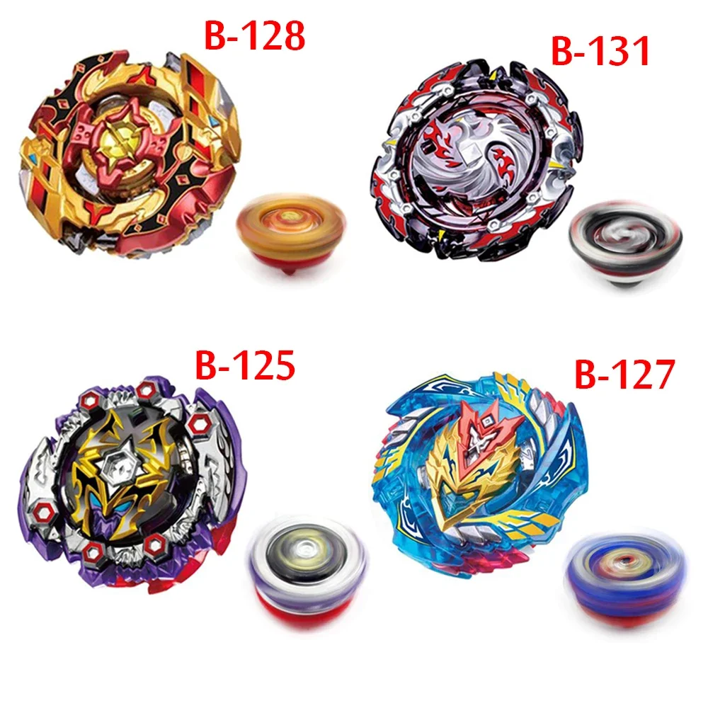 Beyblade Burst GT Toys Arena Metal Fafnir Bey Blades Boys Beyblade Stadium Beyblade Burst Launcher Beyblade Metal Fusion