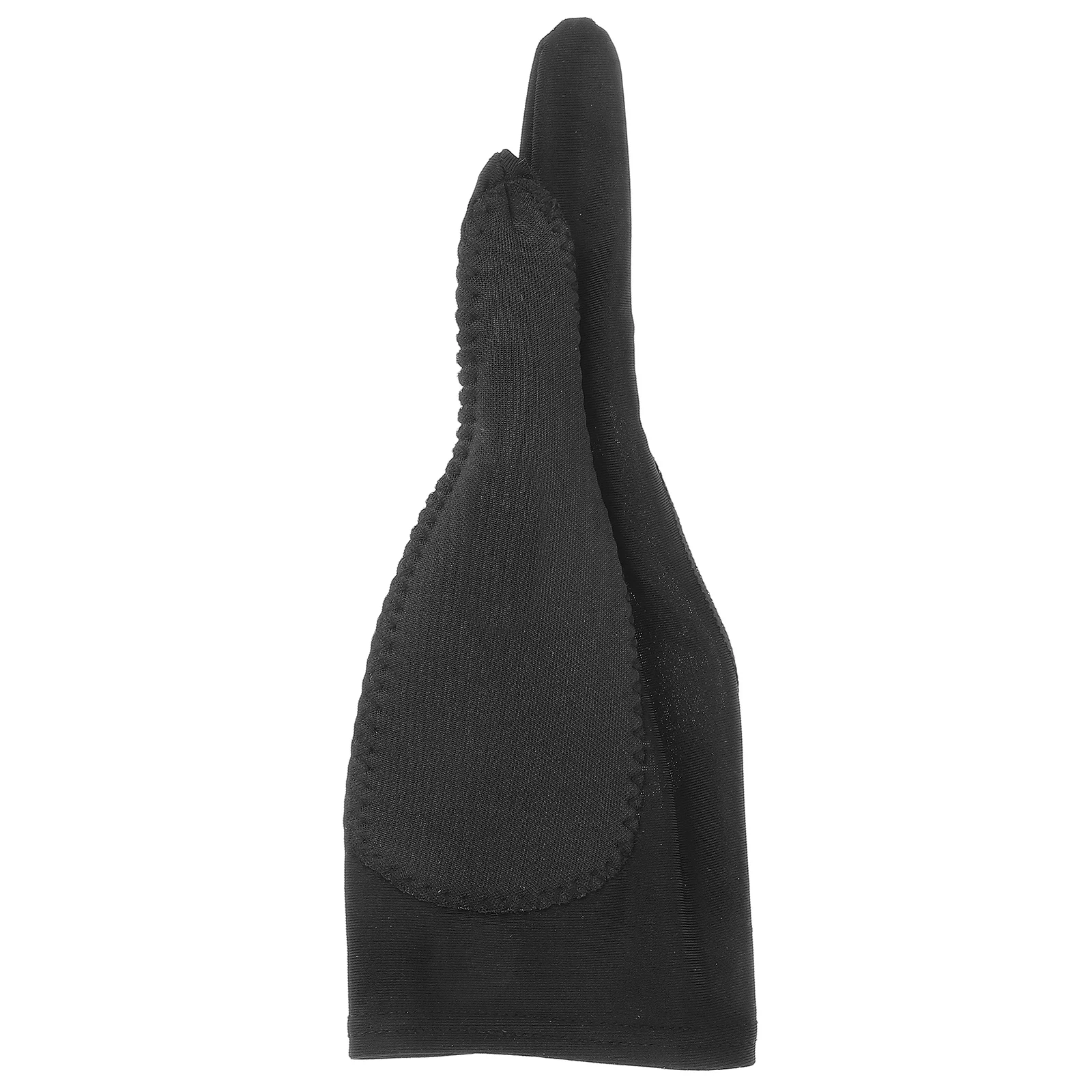 

Digital Art Painting Gloves Left Right Hand Sketching Drawing Supplies Nylon Tablet Precision Universal Size Labor