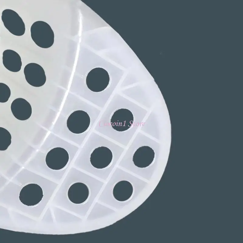 Y1UB Baby Baby Baby Support Part Eart Stool สำหรับที่นั่งที่ปลอดภัยและสะดวกสบายสำหรับครอบครัว