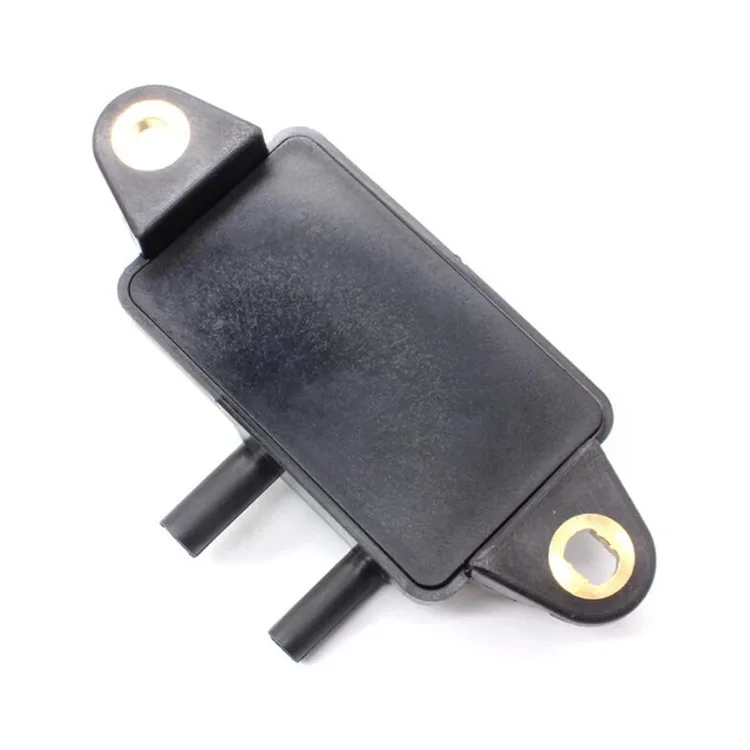 Hot Sale Spare parts Pressure Sensor DPFE-15 DPFE15 for Truck E150 E250 E350 E450