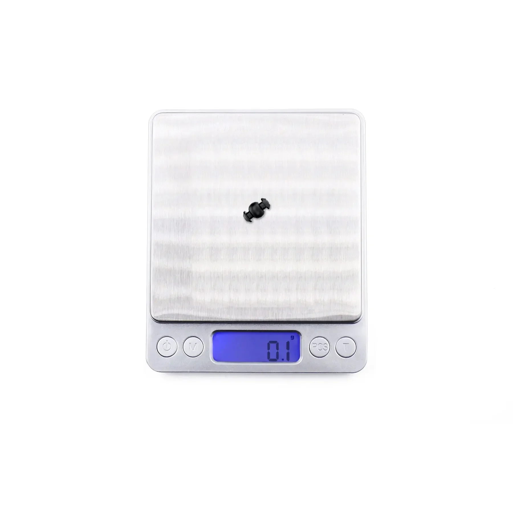 GEPRC GEP-Camera Damping Ball 40 Degrees 6PCS dla Cinelog35 V2 / Cinelog25 V2 / Cinelog20 Rozwiązuj problem HD Camera Jello