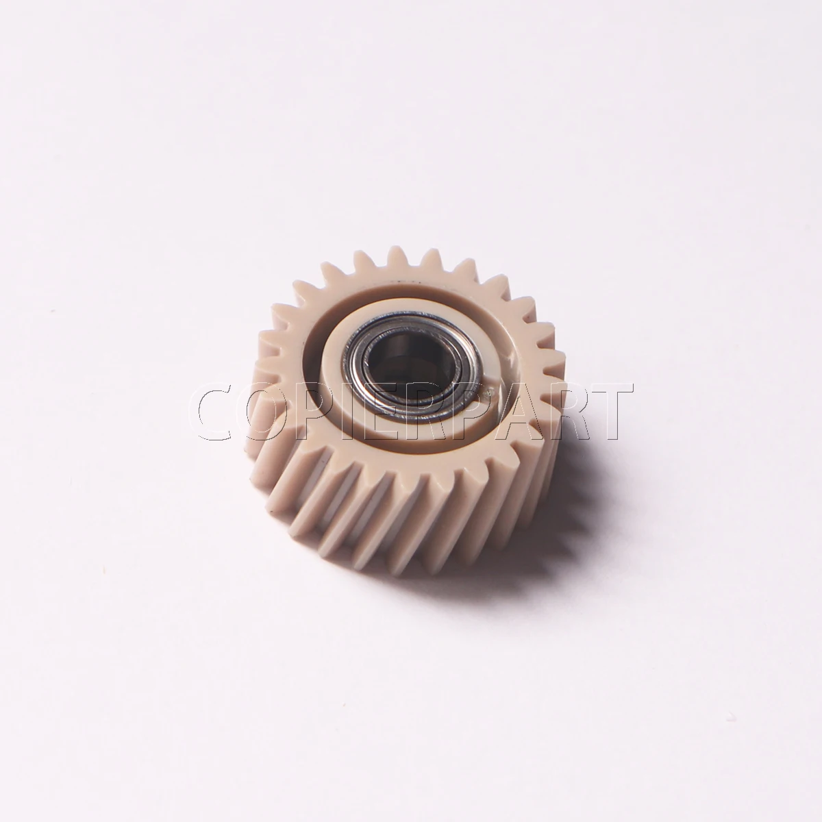 GEAR Z25R for Kyocera 2553ci 3553ci 3253ci 3553ci 4053ci 5053ci 6053ci P8060cdn