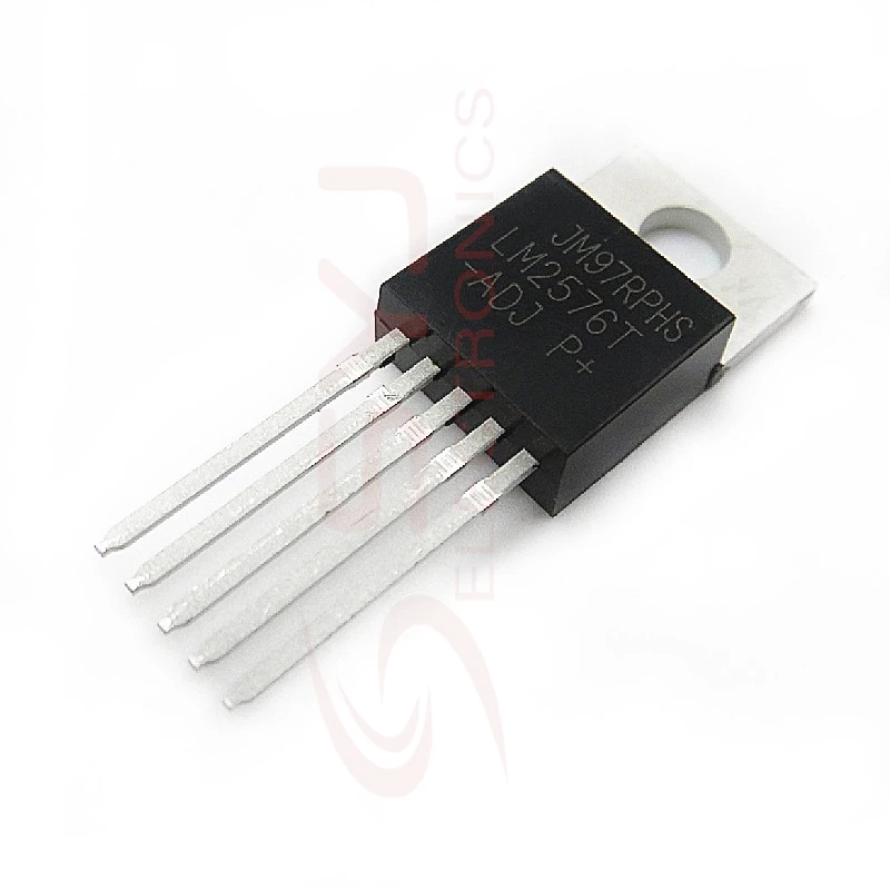5-20PCS NE544N NE544 LM2576-12 LM2576T-12 TSA3100J TSA3100 AON6970 AO6970 IS61LV25616AL-10TLI IS61LV25616AL A6053M A6053