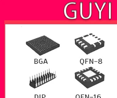 50pcs/lot BTA26-800B BTA26-800 BTA26 TO-3P IC Best quality