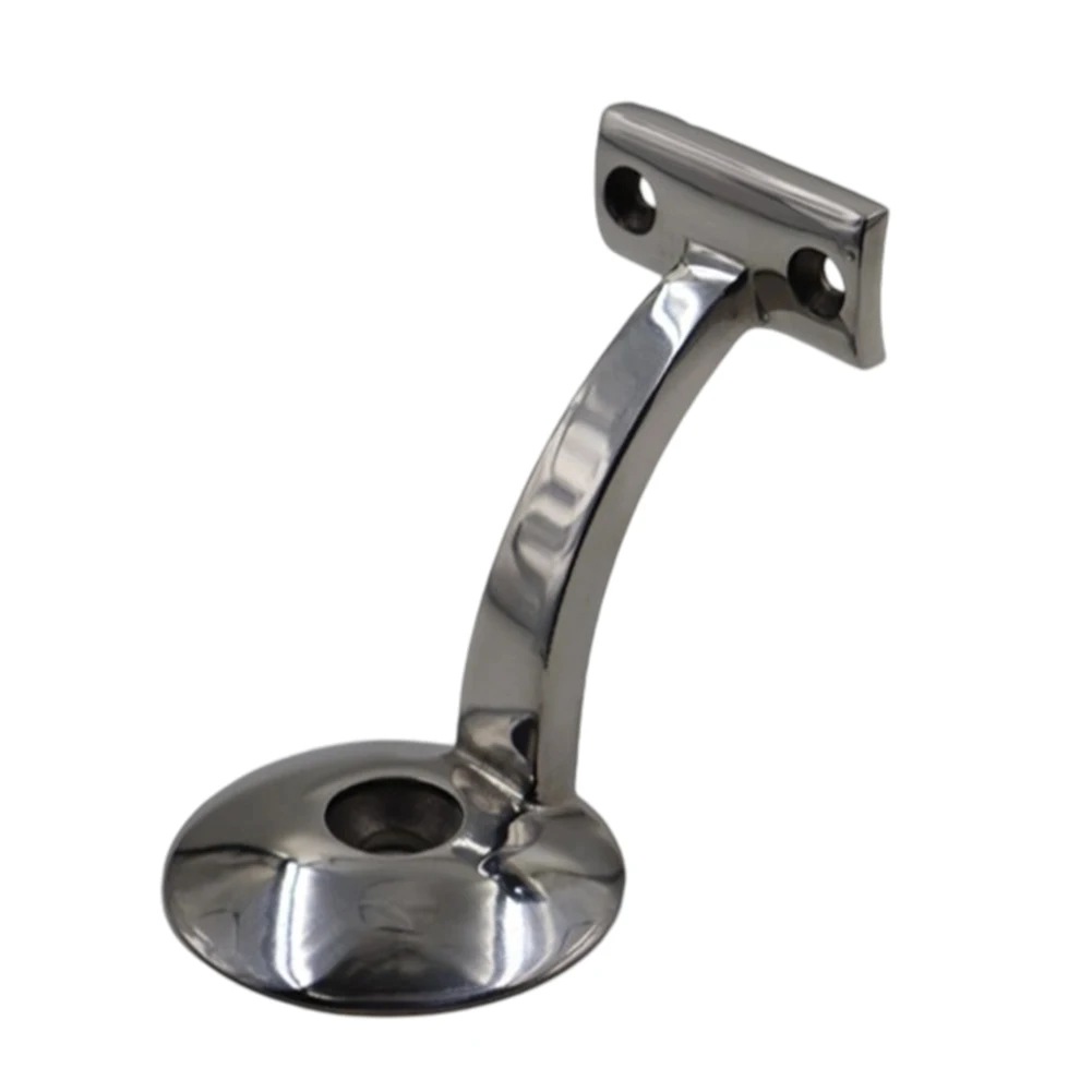 

Easy Installation Supports Heavy Duty Brackets Safety Enhancements Accident Prevention Exceptional Strength Long-Lasting Support