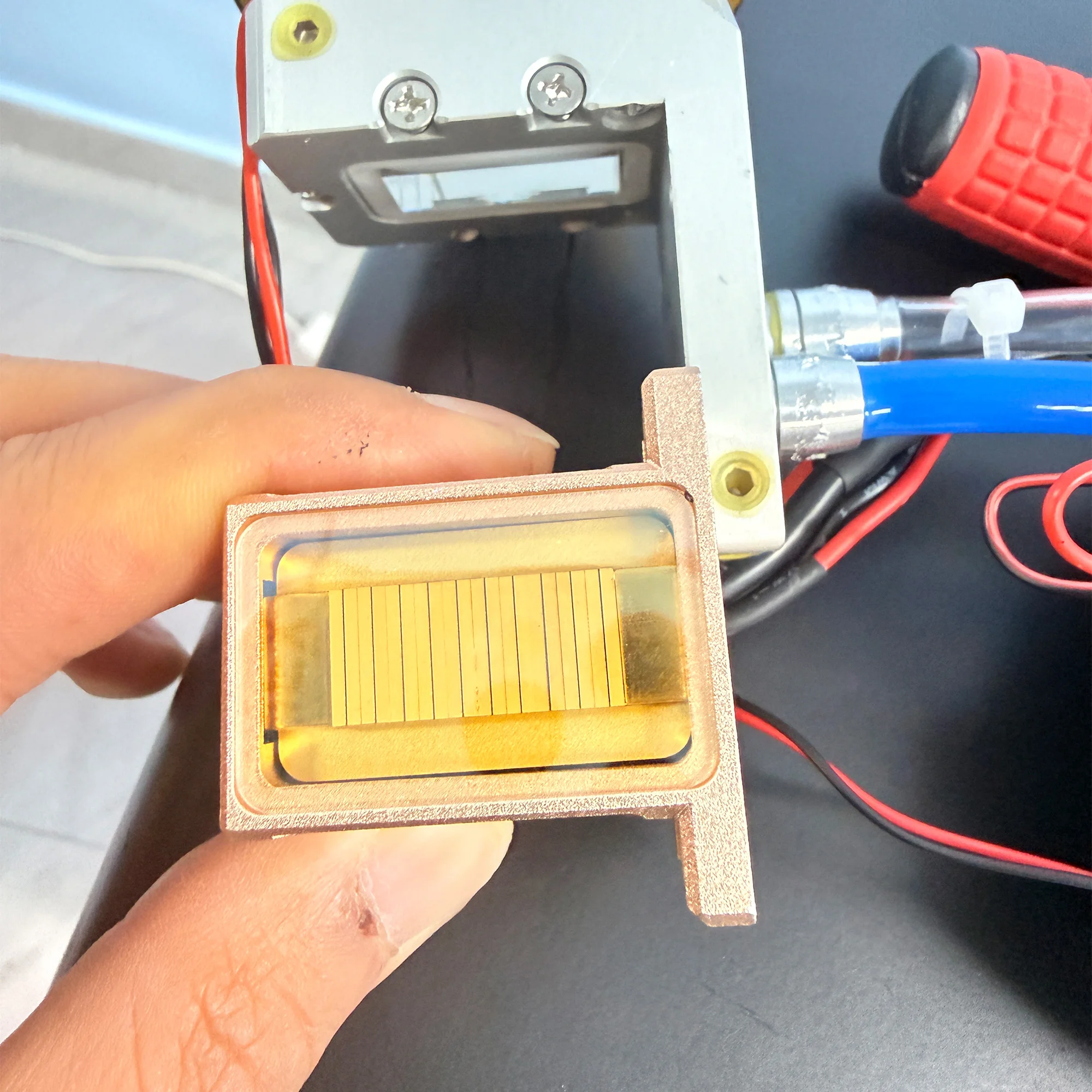 

Newest Diode Laser Hair Removal Device Alexandrite 3 Wavelength 755 1064 808nm Diode Ice Titanium Laser Hair Removal Machine