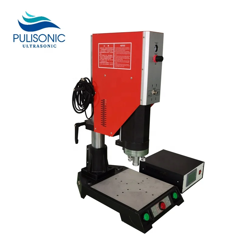 20Khz Ultrasonic Plastic Welding Machine Price Ultrasonic Welding For Ps Pokemon Tcg Celebrations