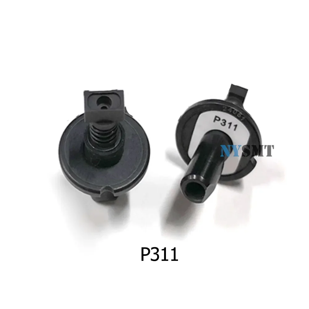 Boquilla SMT P088 P281 P290 P300 P303 P311 para máquina de recogida y colocación de pulso I, boquillas SMT M10 M20 M6