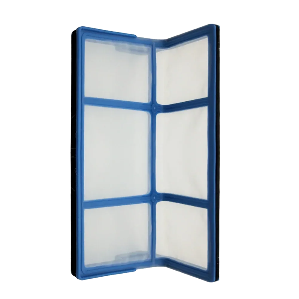 Фильтр первичной пыли, боковая щетка, эффективный фильтр Hepa для ilife x5, v5pro, V50, V55, v5s pro, v5, v5s, V3, V3s Запчасти для робота-пылесоса