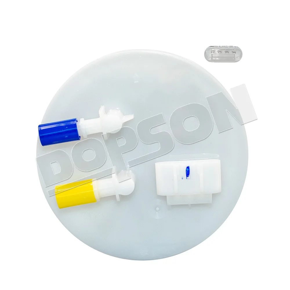 1066002968 Fuel Pump Assembly Hard Start Stalling Low Fuel Pressure For Geely Emgrand GL GS 1.3T 1.8L