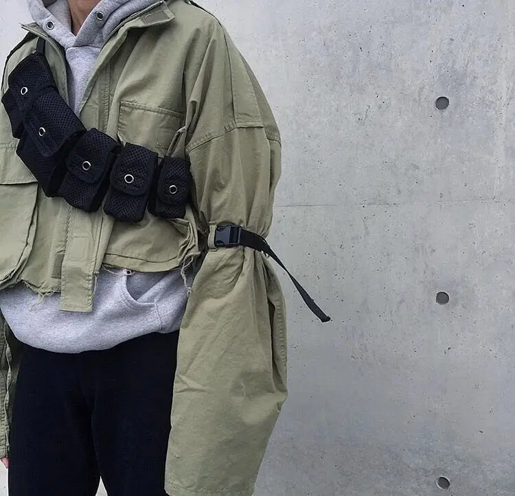 tactical-bullet-armpit-oulder-bag-crossbody-waist-bag-sports-bag-cozy-most-ins-trendy-brand-summer-208-ex