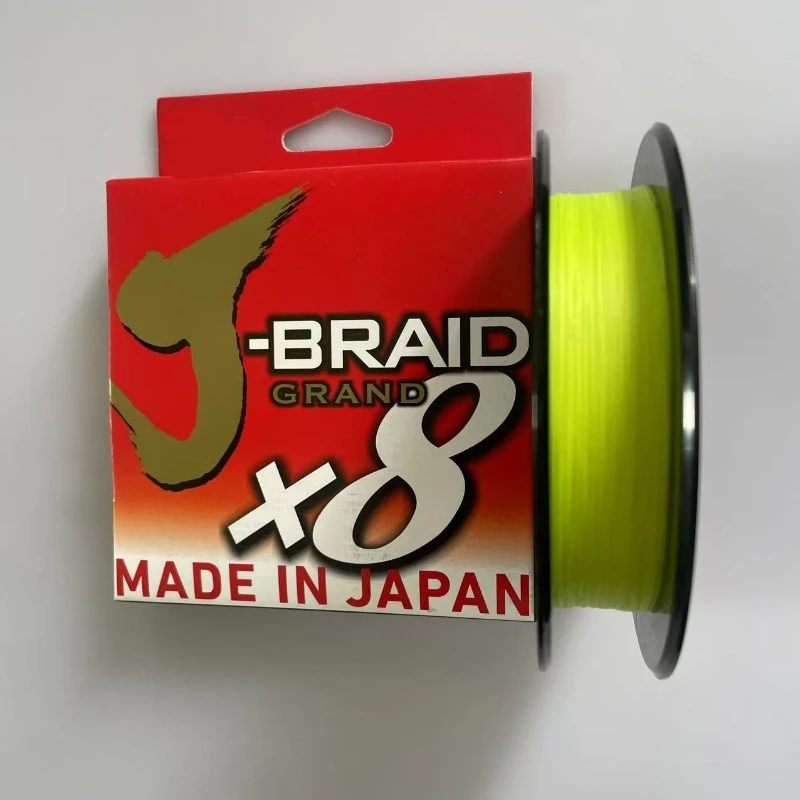 Thumbnail 3 - #48 Top Fishing Lines Picks for Every Budget