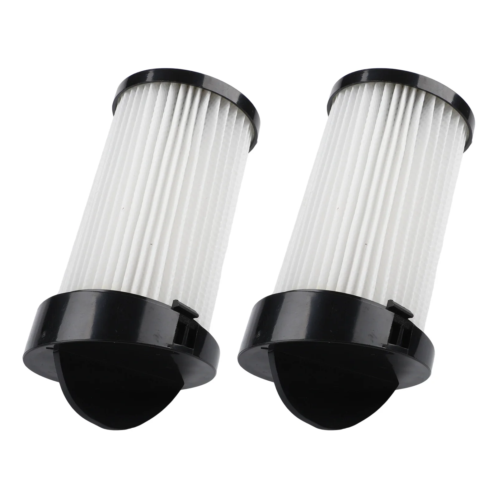 

Replacement Filter HEPA Pre-Filter 2-pack And 4-pack Options Dry 24 Hours Before Reinserting Replacement Filters For EyeVac