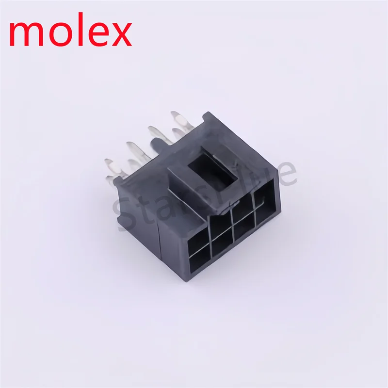 

10PCS 1053101208 105310-1208 MOLEX Connector P=2.5mm 100% New original