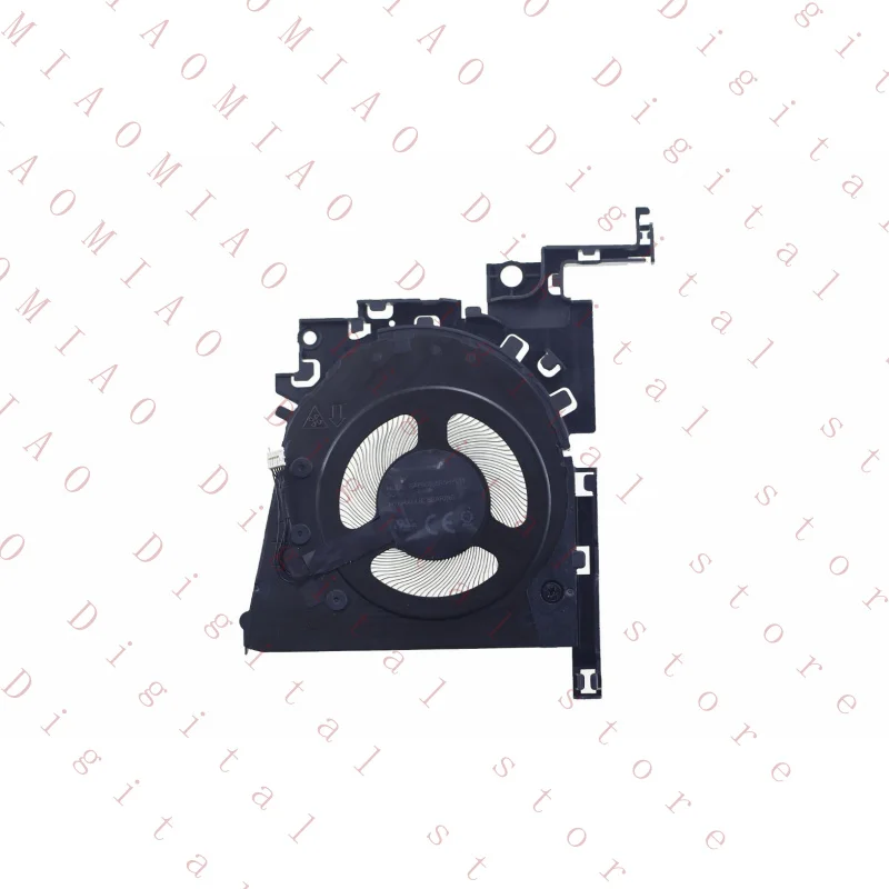 

RM Laptop CPU Cooling Fan BAPA0805R5HY011 DC5V 0.50A