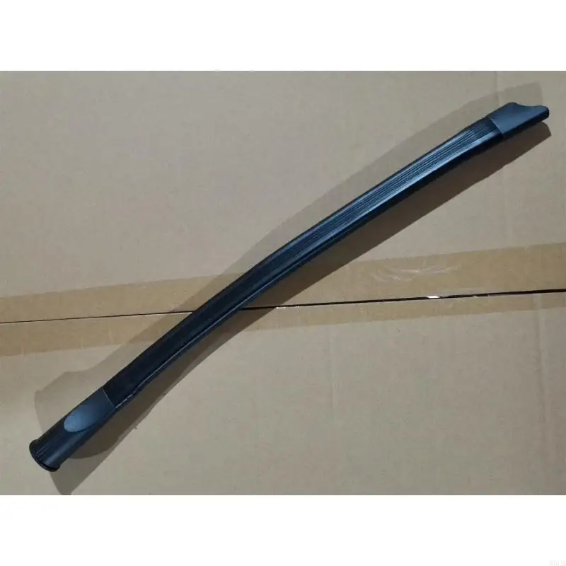 M6CB 9 en 1 32 mm/35 mm boquilla cepillo aspiradora Liberación rápida Accesorios repuesto