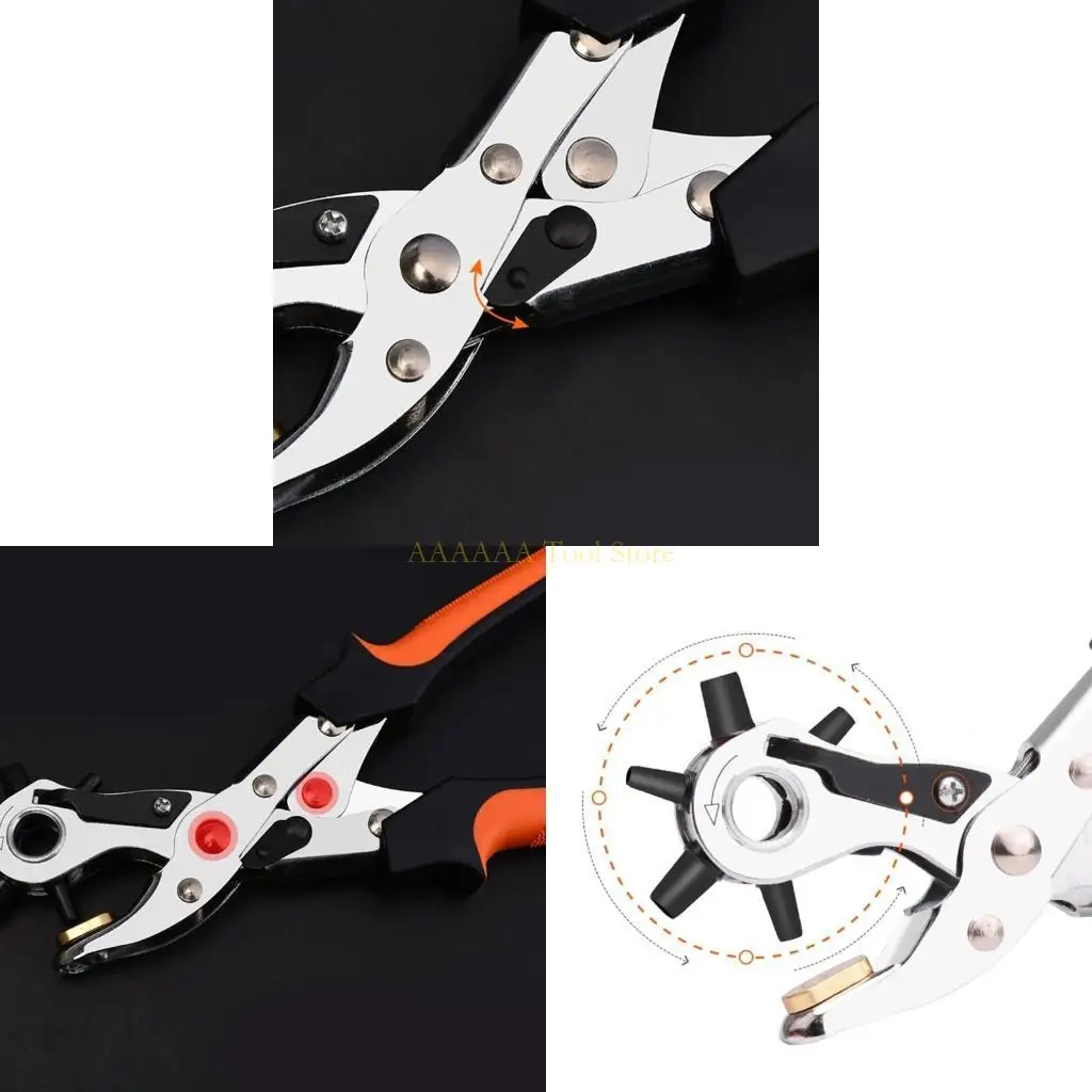 A2BE Professional L… - image