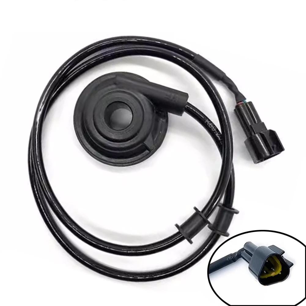Sensor de velocidad para motocicleta con engranaje de odómetro e instrumento de transmisión para Benelli BJ150-29B TNT150 TNT150i BN125 BN150 150S 180S