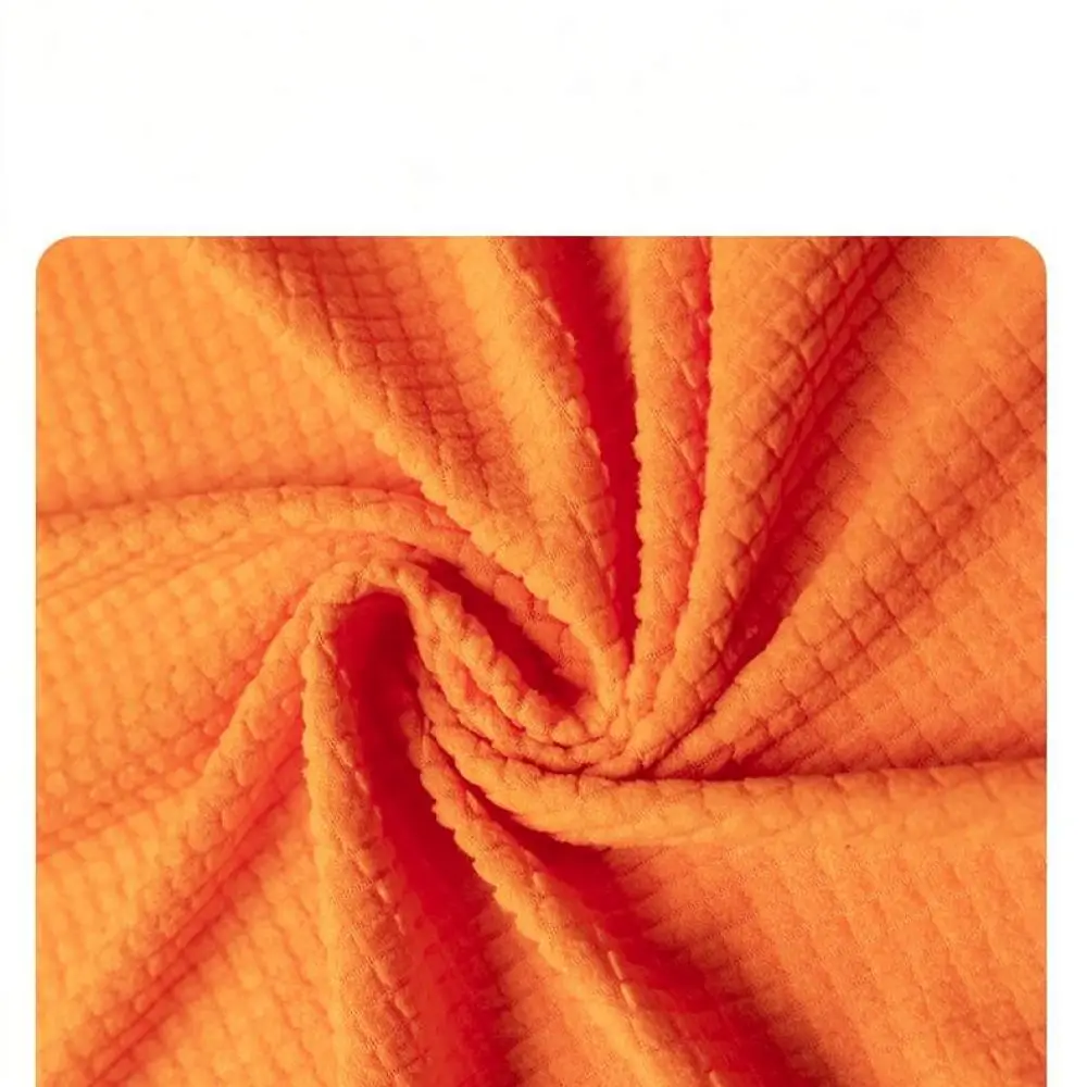 Universal Sofa Cover Fabric Soft Corn Velvet Furniture Protector Slipcover Protective Cloth For Living Room Decoration