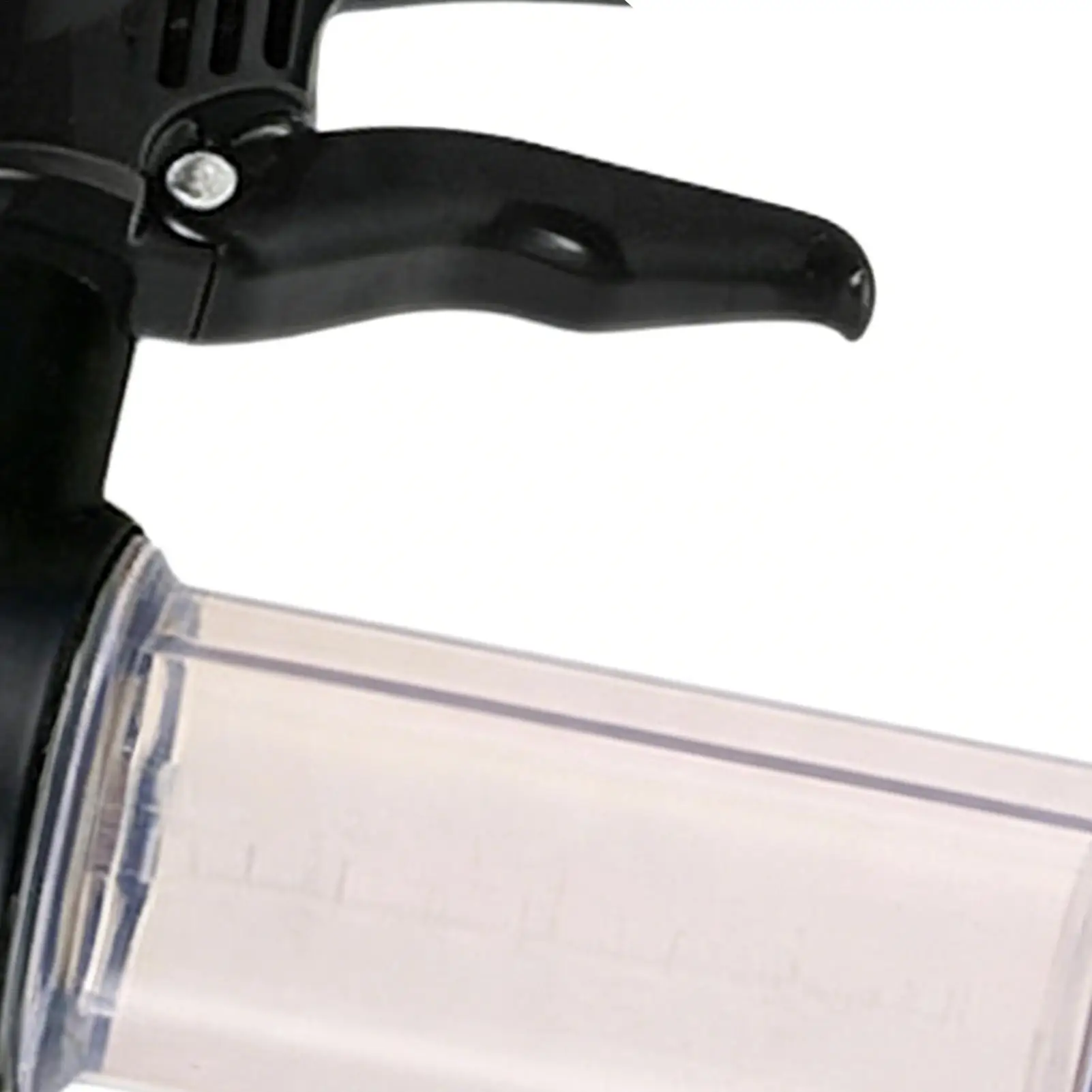 

Регулируемый распылитель для мытья автомобилей, мотоциклов, грузовиков, фургонов, инструмент для чистки и мойки транспортных средств