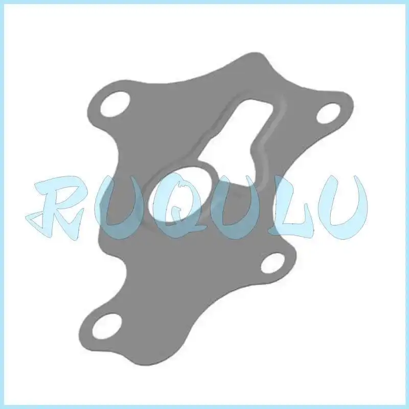 

Подушка сиденья масляного насоса Zt184mp 1051658 - 006000 Для Zontes