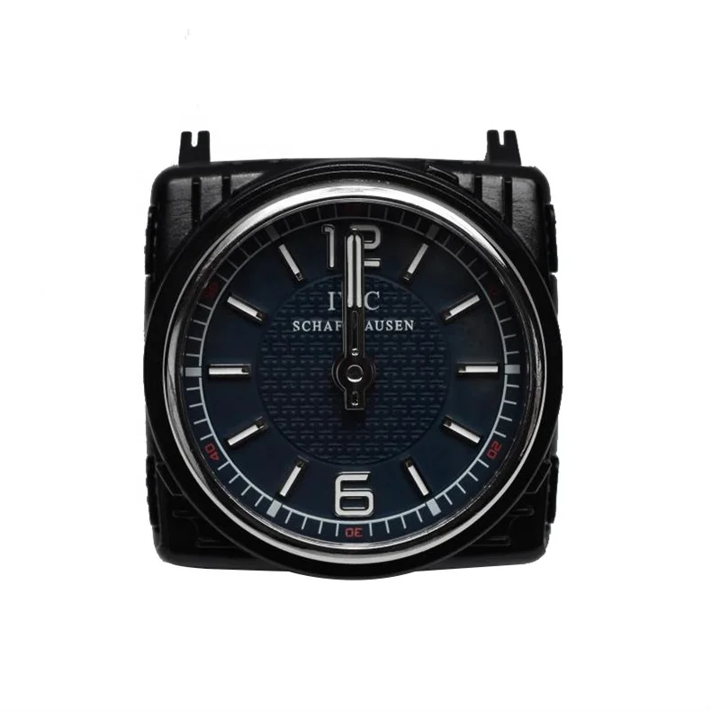 

New design car clock For Mercedes automotive parts accessories Suppliers and Manufacturers for w447 for v250 v260