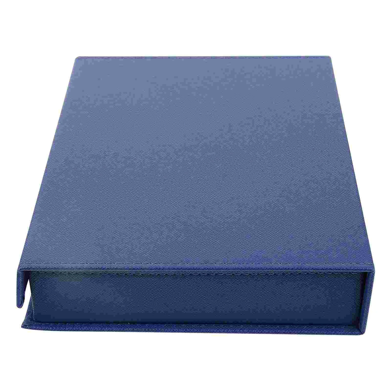 Office Document File Organizer Desktop File Organizer Office Desk File Organizer documentmap a4 file organizer