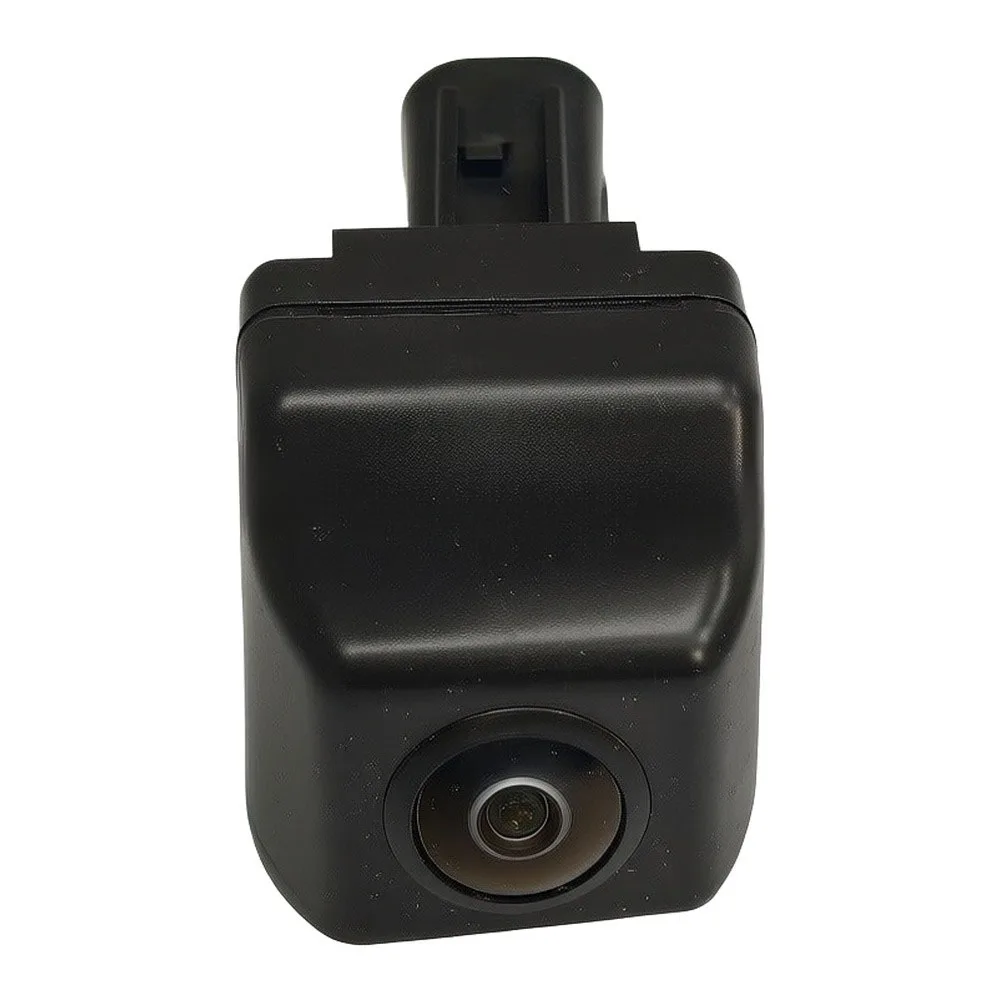Replacement Rear Camera for Toyota For Camry 2006 2007 2008 2009 2010 2011 2012 2013 2014 2015 with 12V Operation
