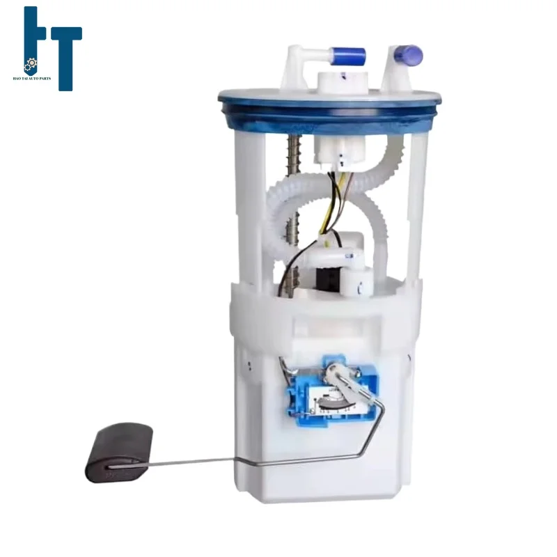 31110-2B000 311102B000DS 311102B000 Fuel Pump Module Assembly for Hyundai Santa Fe 2010-2012 2.4L 3.5L