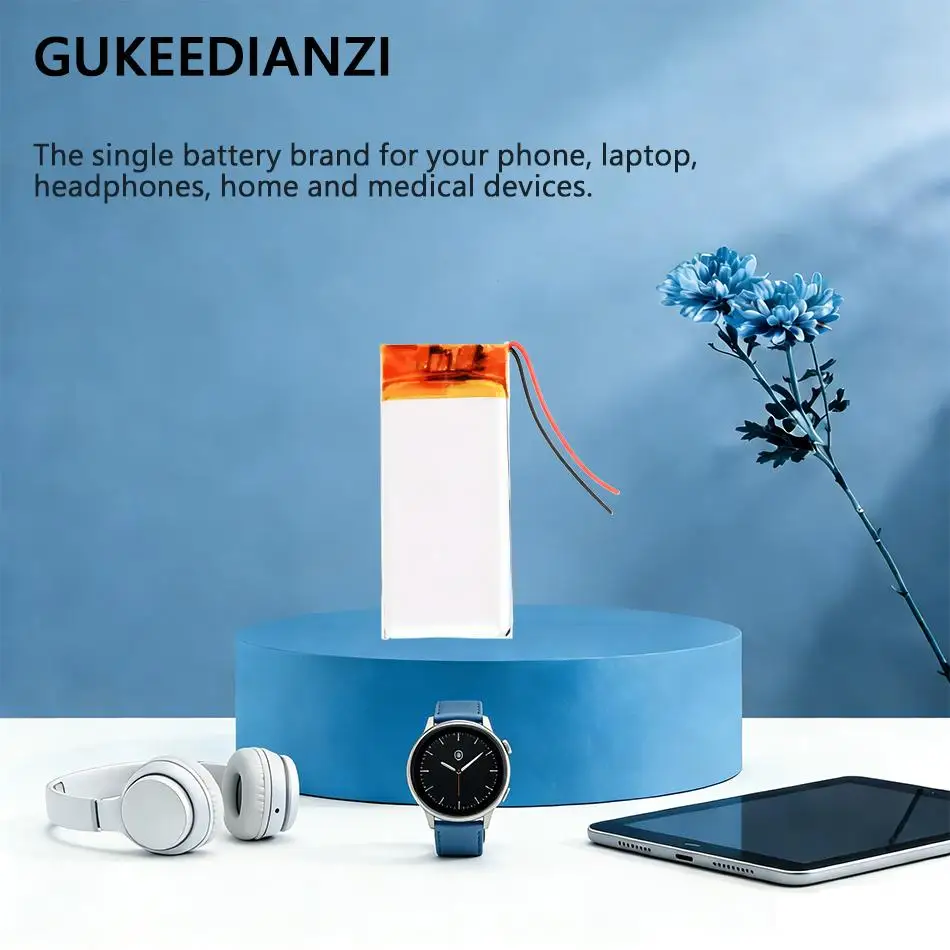 

Для Sony NWZ-S544/S545: Стабильный портативный музыкальный плеер с надежным аккумулятором и источником питания