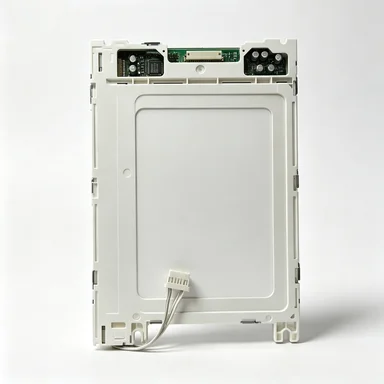 LSUBL6132A LSUBL6371A LRUBL6102A LSUBL6312B Original A+ Grade 640*480 LCD Display Replacement for ALPS