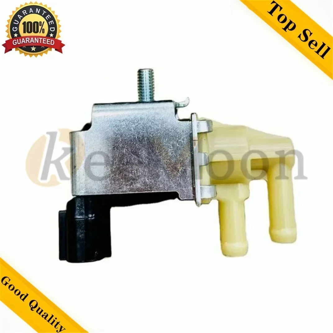 K005T48471 18117-84380 253410 877805T K5T48471 Vacuum Solenoud Valve K5T48080 For Suzuki Maruti 800 2007 Car Accessories