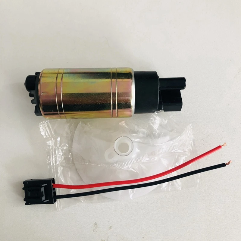 

0580453464 Car Universal Electronic Fuel Pump Diesel Fuel Pump 0580 453 464 Electric Fuel Injection Pump