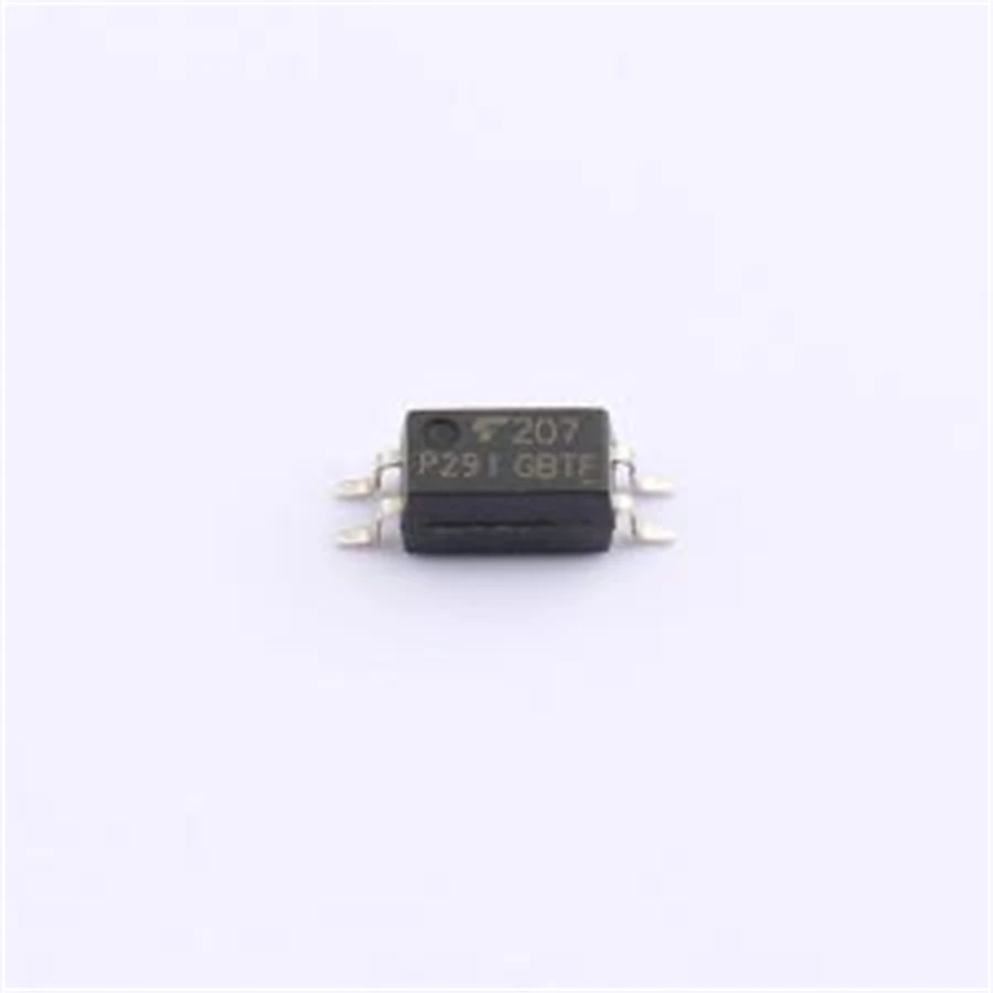 

100 шт./лот TLP291 (GB-TP,SE(T (оптоизоляторы)
