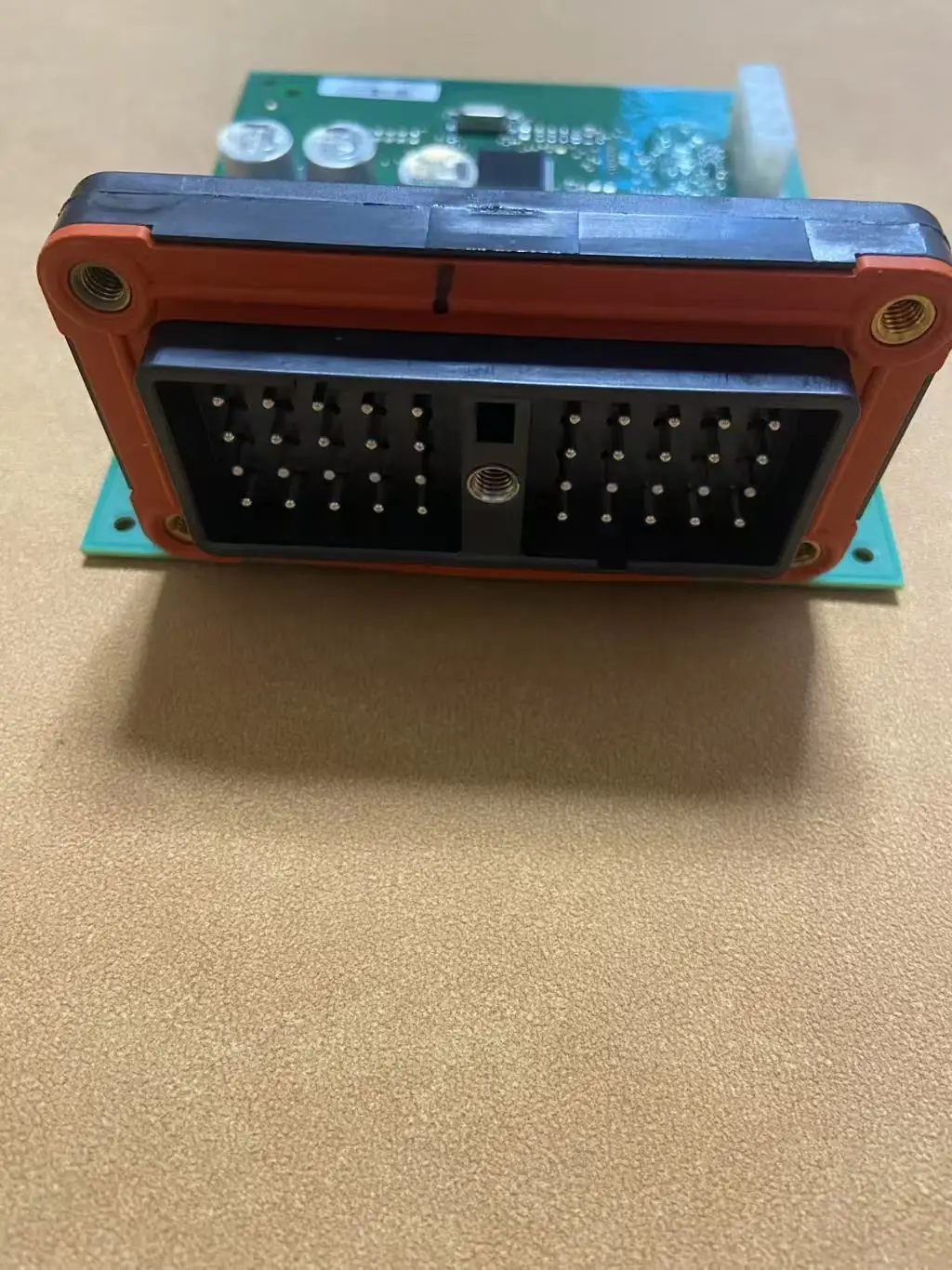 1600419  Circuit Board used for JLG lifts