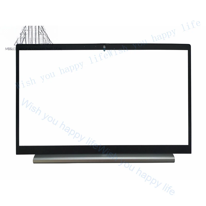 

LL for HP ProBook 430 435 G8 630 G8 LCD Bezel Replacement M21161-001 New 739240591206| eBay