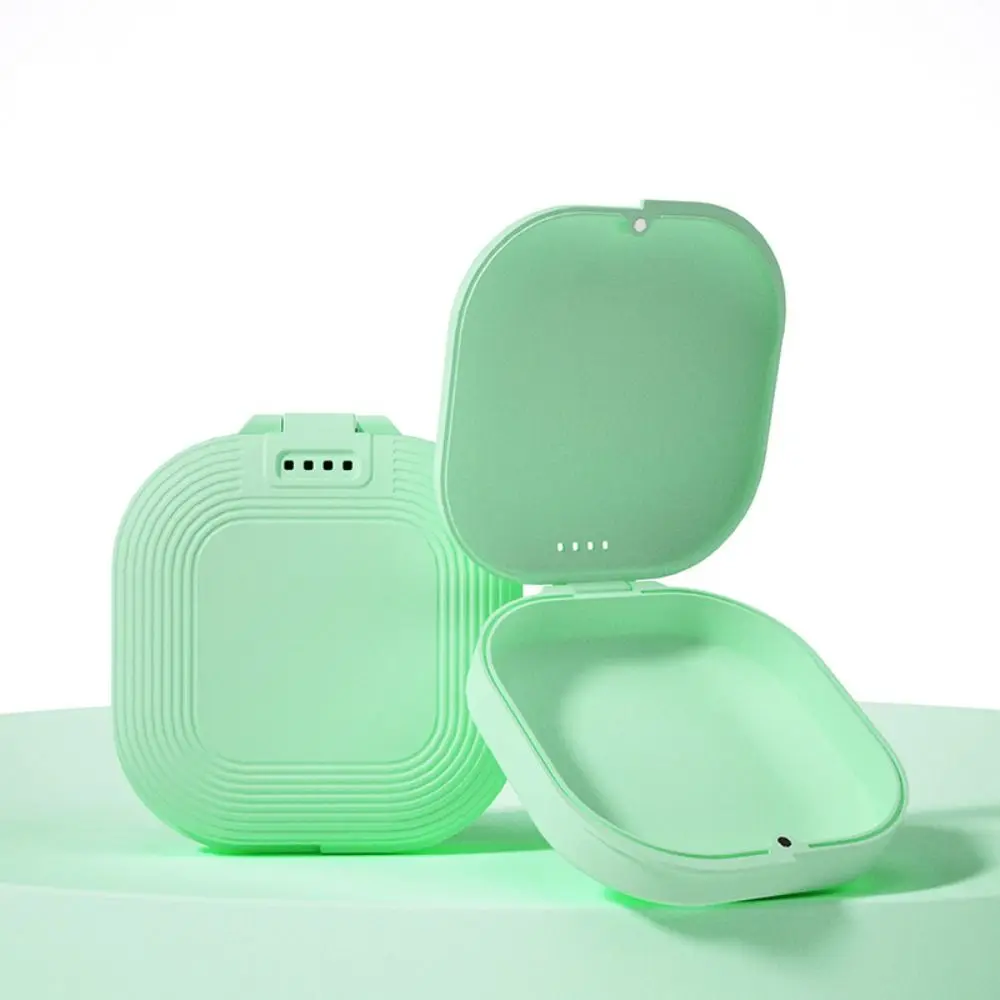 Рисунок 5 - Цветные детские поддельные пластиковые