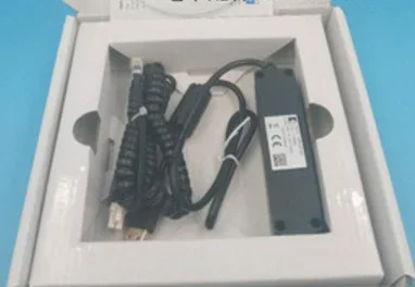 For Curtis 1309 USB Interface Box Handheld Programmer Handset With Curtis 1314-4401/4402 Level PC Programming Station Software
