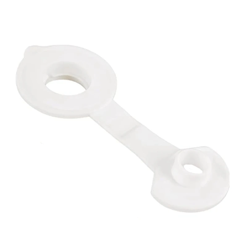 ABRU-Cooler Drain Plug Cooler Plug Replacement Triple Snap Drain Plug Cooler Plug Assembly For Coolers