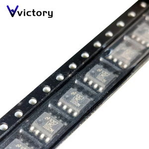 12 mejores ventas LMC555 - №9