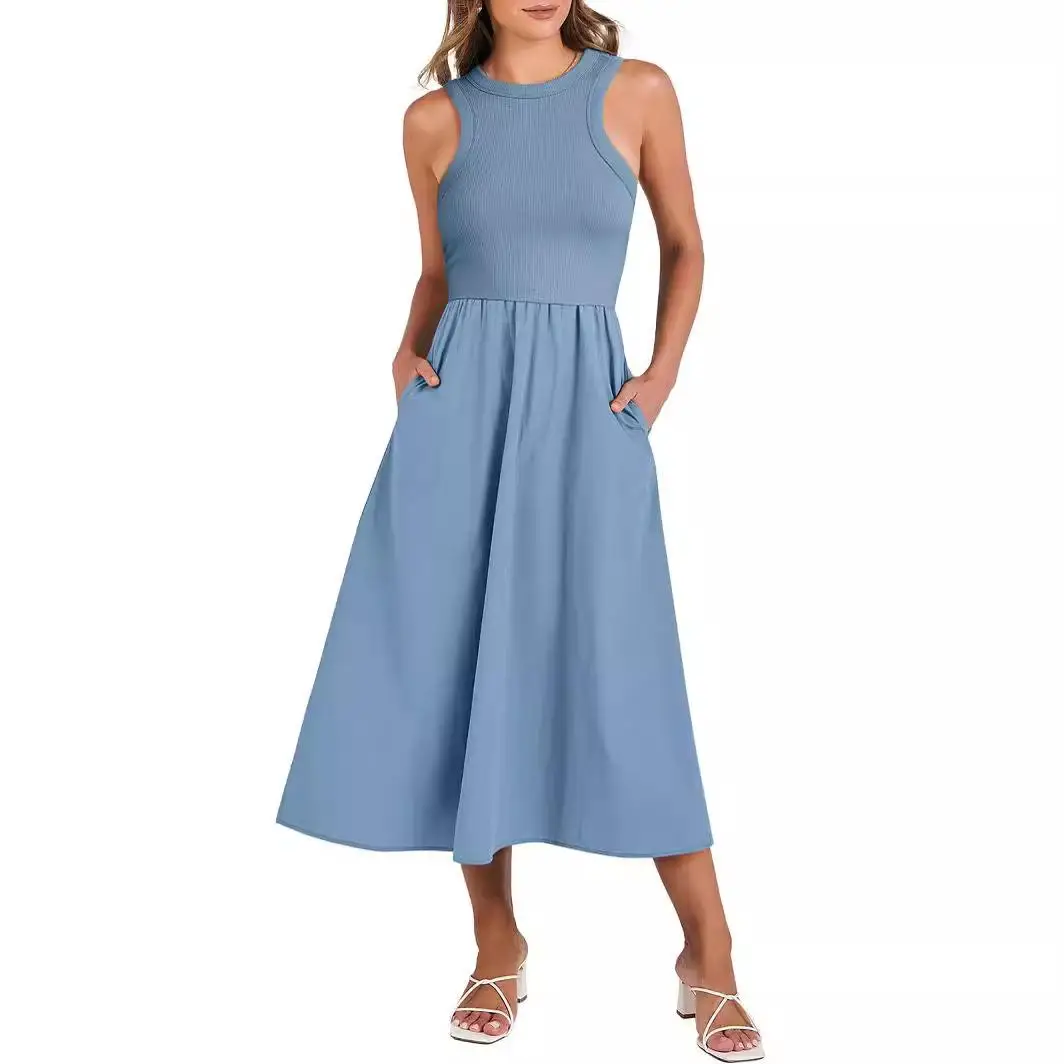 

Summer Casual Women's Color New Dr Pet Clothing Accories No Brand Registered Trademark Required