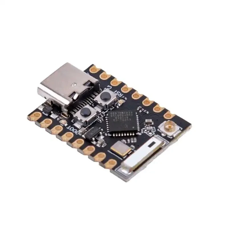ESP32-C3 ESP32 Super Mini Development Board Wi-Fi + BT ESP32C3 Module for Arduino IoT