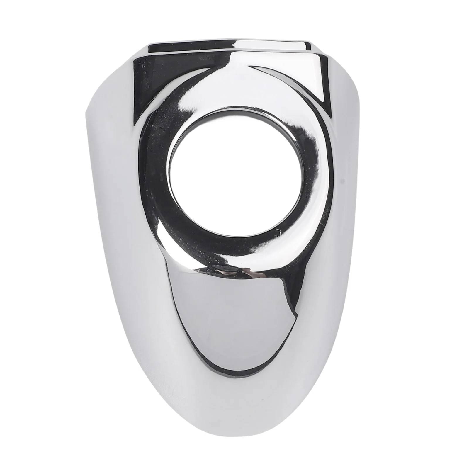 

Крышка ручки из АБС-пластика 735607049, замена, простая установка, номер OEM 735607049, запасная часть для замены дверной ручки