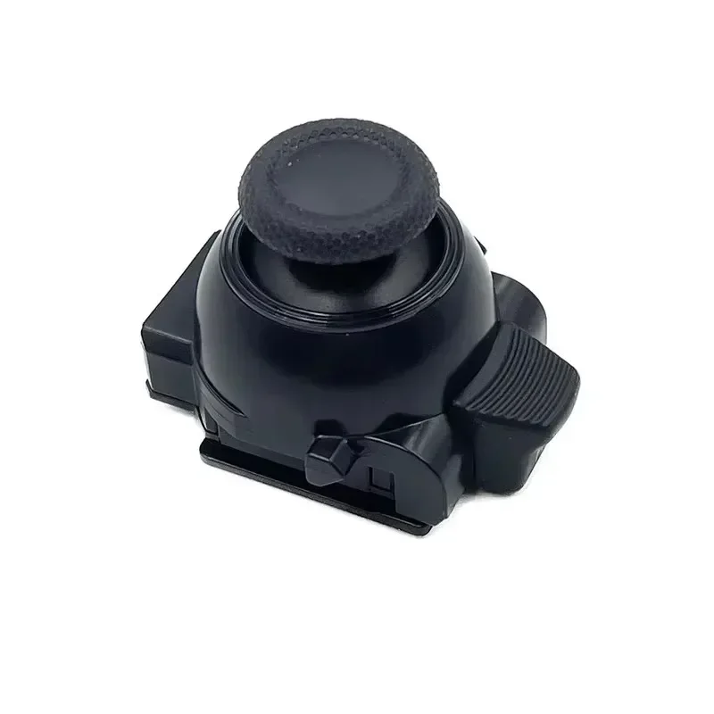 

Joystick Module Controller Thumbstick For Pour Dual Sense Edge PS5 Elite Wireless Controller/Wireless Stick