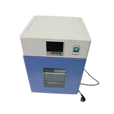 DNP-9052 Electric H…