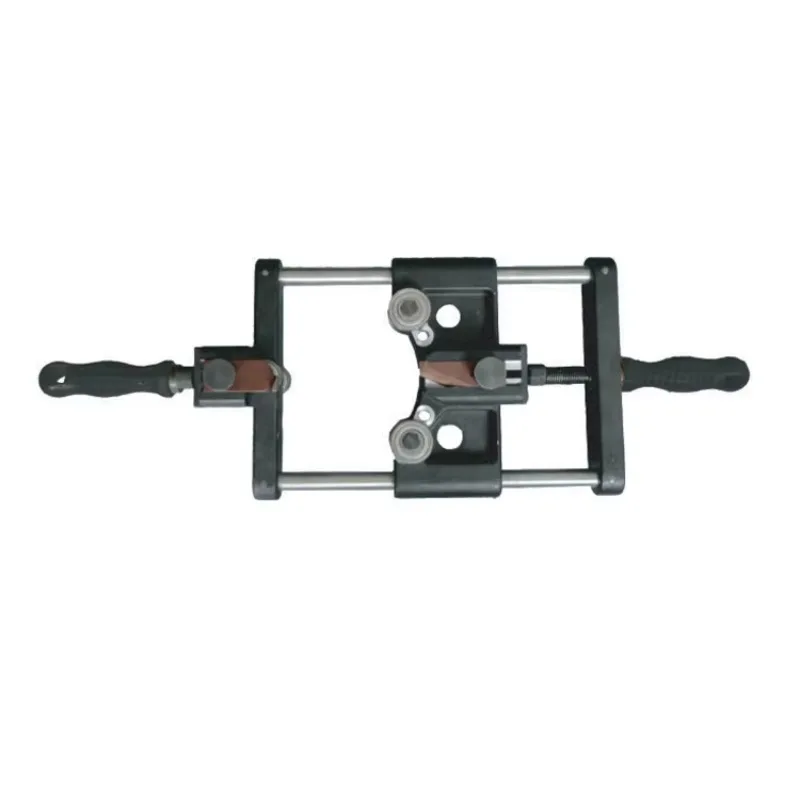 

CST90/150 220 кВ Hv Инструмент для зачистки основной изоляции и внешнего полукон