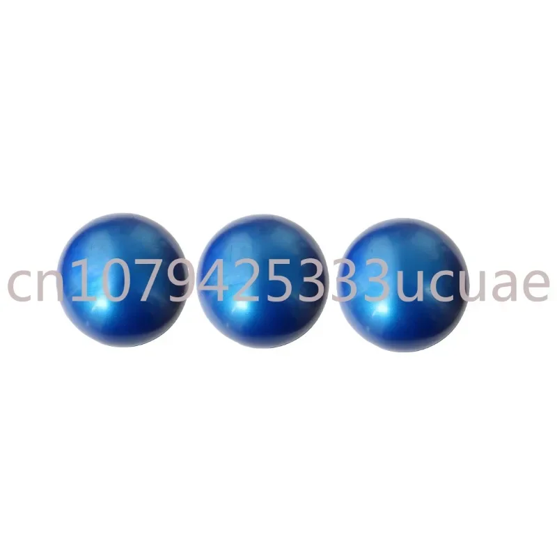 Factory direct sales open bottom ball (special for switch screw bottom cover glue) rubber ball bottom opener/table repair tool