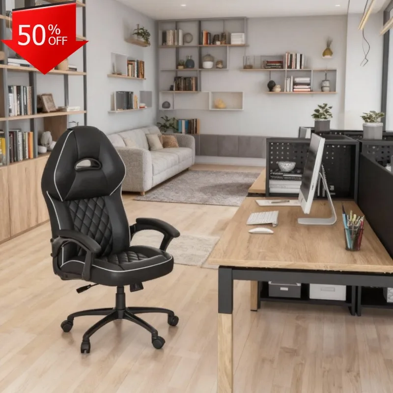 

Ergonomic Chair Office Sneakers Street Pc Room Chair Folding Siege Gaming Chiar Living Room Chairs Lounge Adult Rocking Chairs