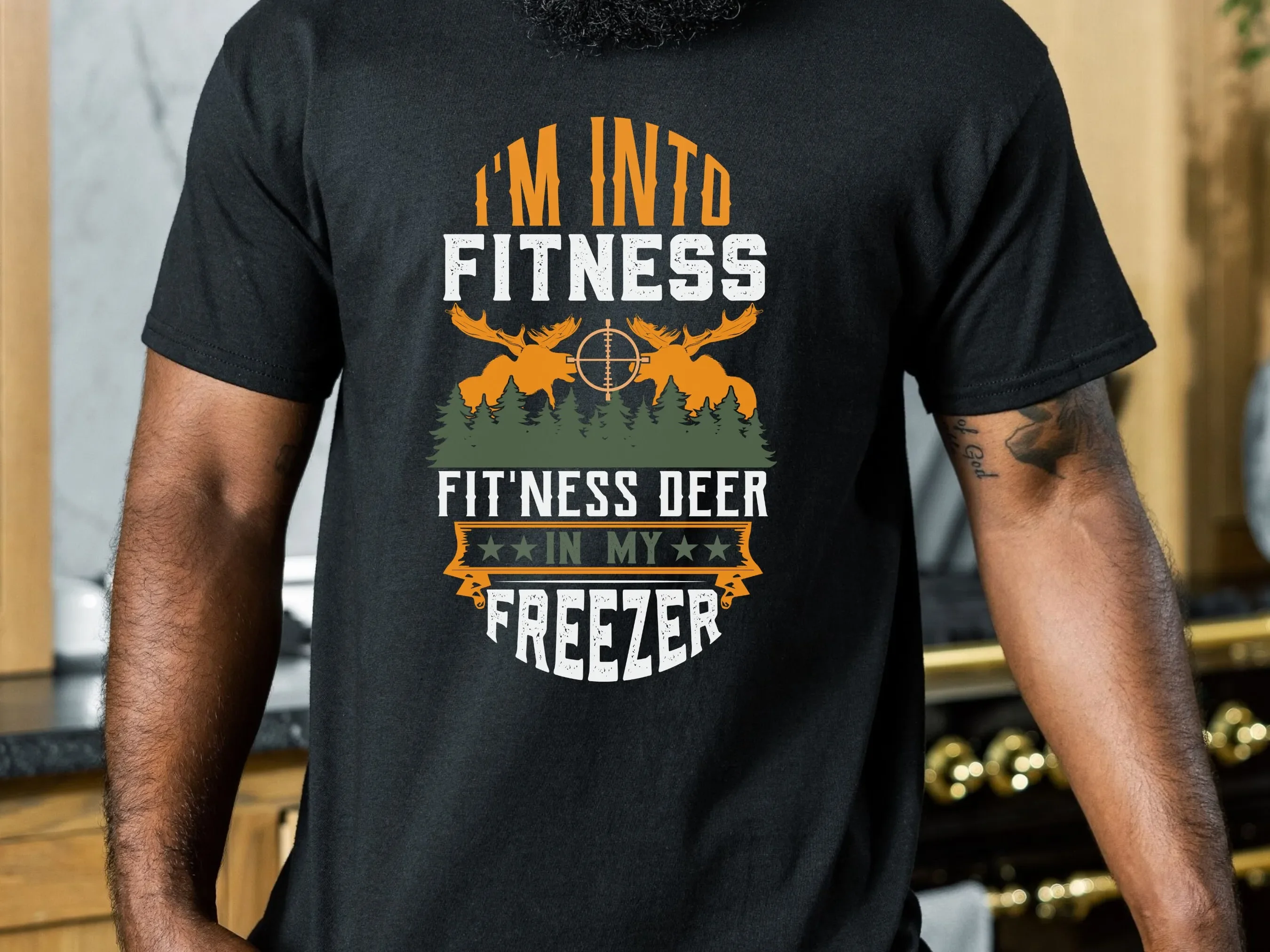 Dag Nasty Can I Say…